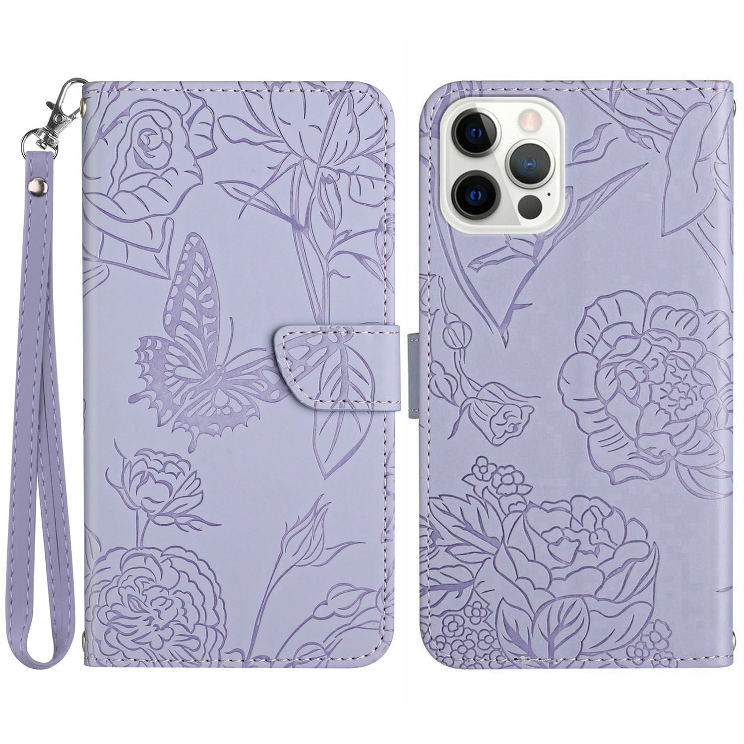 Cell Phone Cases,Apple Cases,iPhone 15 Pro Cases Cell Phone Cases,Apple Cases,iPhone 15 Pro Cases